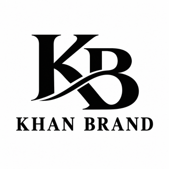 Khan mart